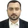 Abrar Hussian