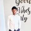 Thabo Theo Mkhulisi
