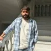 Pawan Yadav