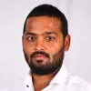 Vikkii Yadav Bondhikayala