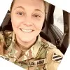 Amanda Turner