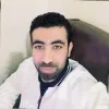 Ahmed Hamdy