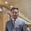 Anand Upase