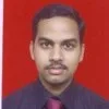 CHANDRAPRAKASH TRIPATHI