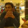 Kapil Kumar