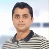 Pawan Kumar