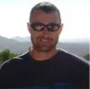 Steve Wilcox