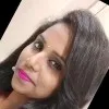 jayashree