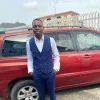 Babatunde Aiyepe