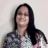 Prerana kakade
