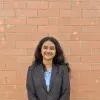 Prisha Narain