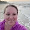 Amanda Maxwell
