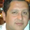 Santiago Xavier Valencia Martinez