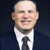 Mark Reinhardt