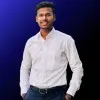 Shrikant Gaikwad