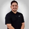 Nathan Mendez