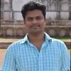 Avinash Kumar