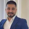 Nasser Hammodeh