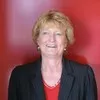 Dawne Thomas