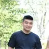 Tri Le
