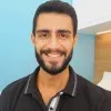 Renilson Andrade