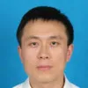 yong guo