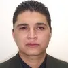 Wolfan Enrique Salamanca López