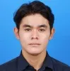 Mohammad Ryo Wizzuan Bin Zobli