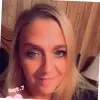Kimberly Dotson