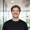Lachlan Riddell