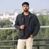 Atul Yadav