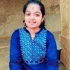 Pavithra