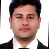 Shahin banish Vadakkangara
