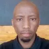 Phemelo Mothibi