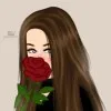 Amna Mahmood