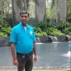 Ganesh Lamdhade