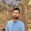 Nitish Kumar