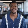 Ezeugo Anukem