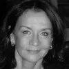 Valerie Broch Alvarez
