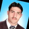 Rahmat Ali Ali