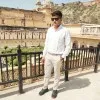 Hari Narayan Yadav