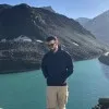 Priyansh Piplani
