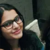 POOJA THAKUR