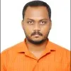 Chandran Shanmugaraj