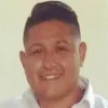 Jonathan Lamas