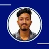 Shritam Shankar Penthei