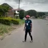 Mholi Ngwabe