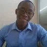 Gordon Onyango