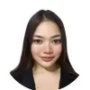 Enna Marie Macamay