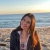 Lauren Goldblum